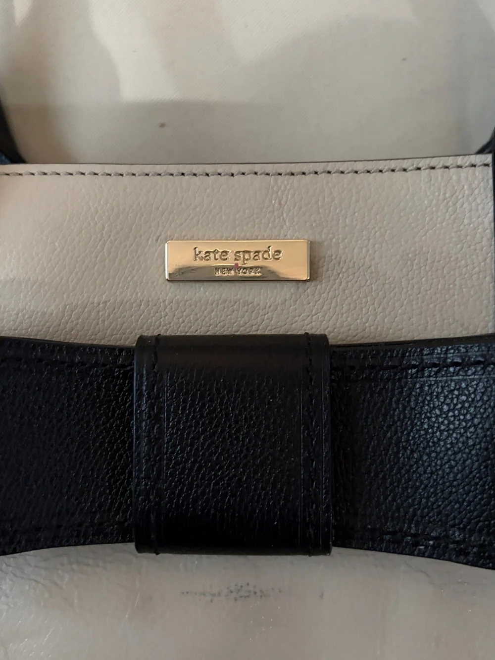 kate spade kate spade